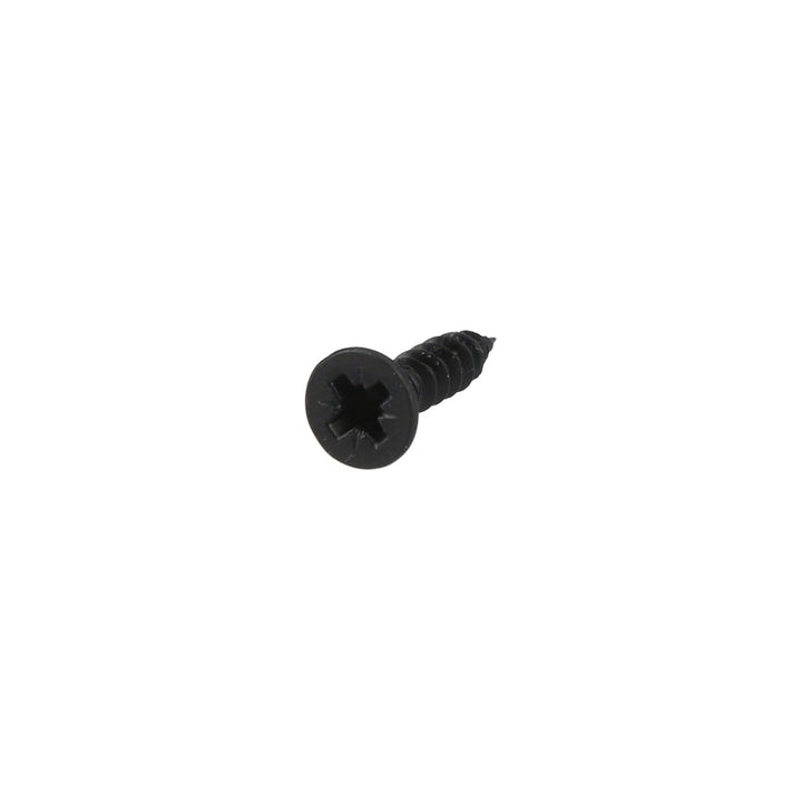 CINCADO_NEGRO_4X20