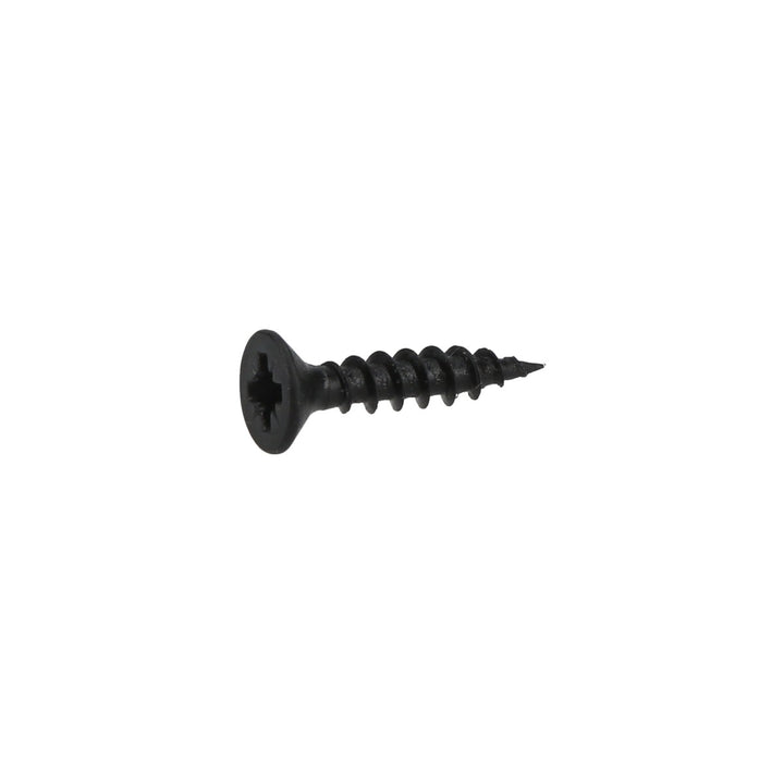 CINCADO_NEGRO_4X20