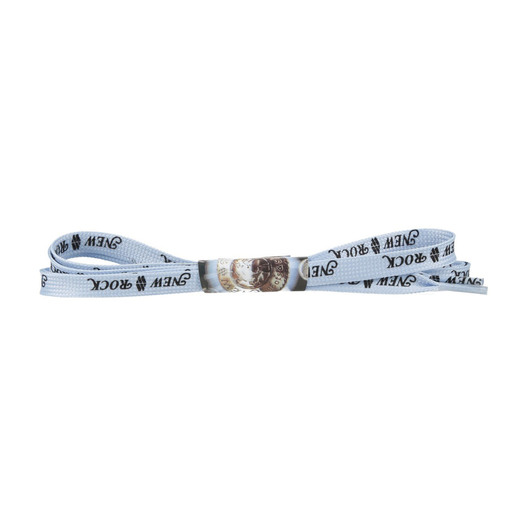 CORDON_PL_163_c130B