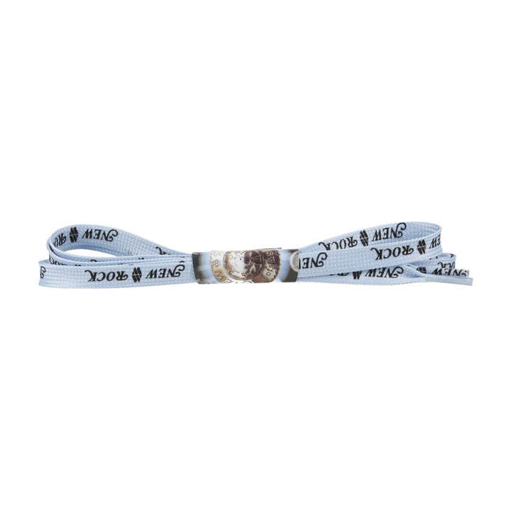 CORDON_PL_163_c130B
