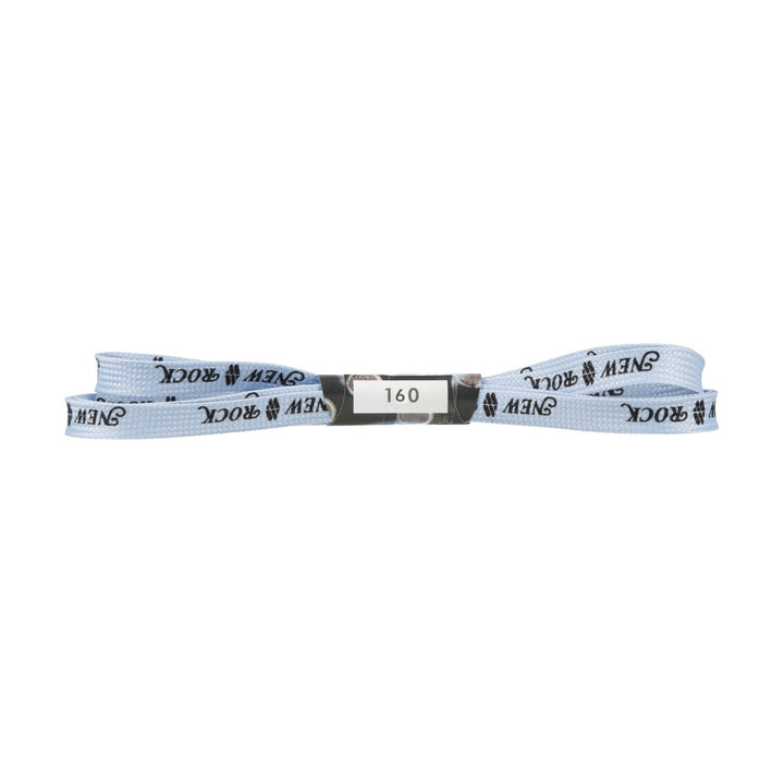 CORDON_PL_163_c130B