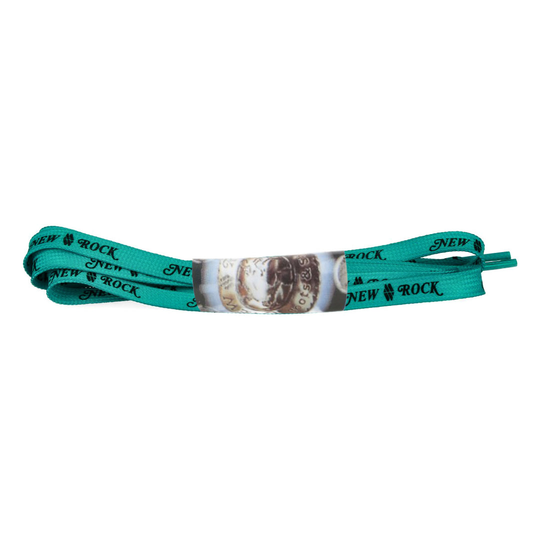 CORDON_PL_163_cverde