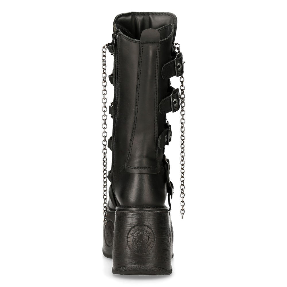 M-1013-C12