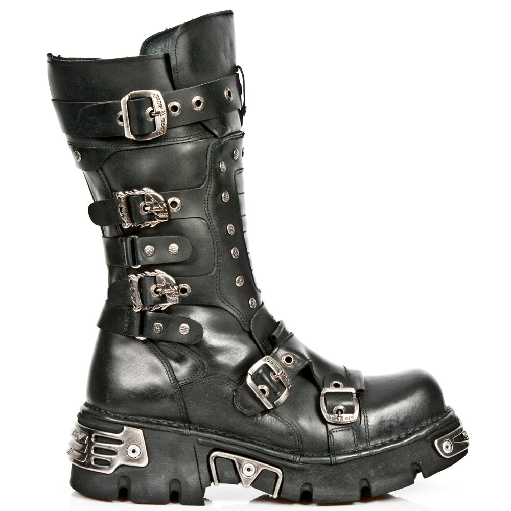 M-1020-S2 – New Rock
