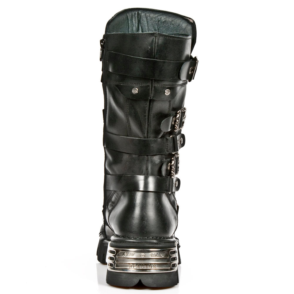 M-1020-S2