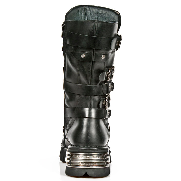 M-1020-S2