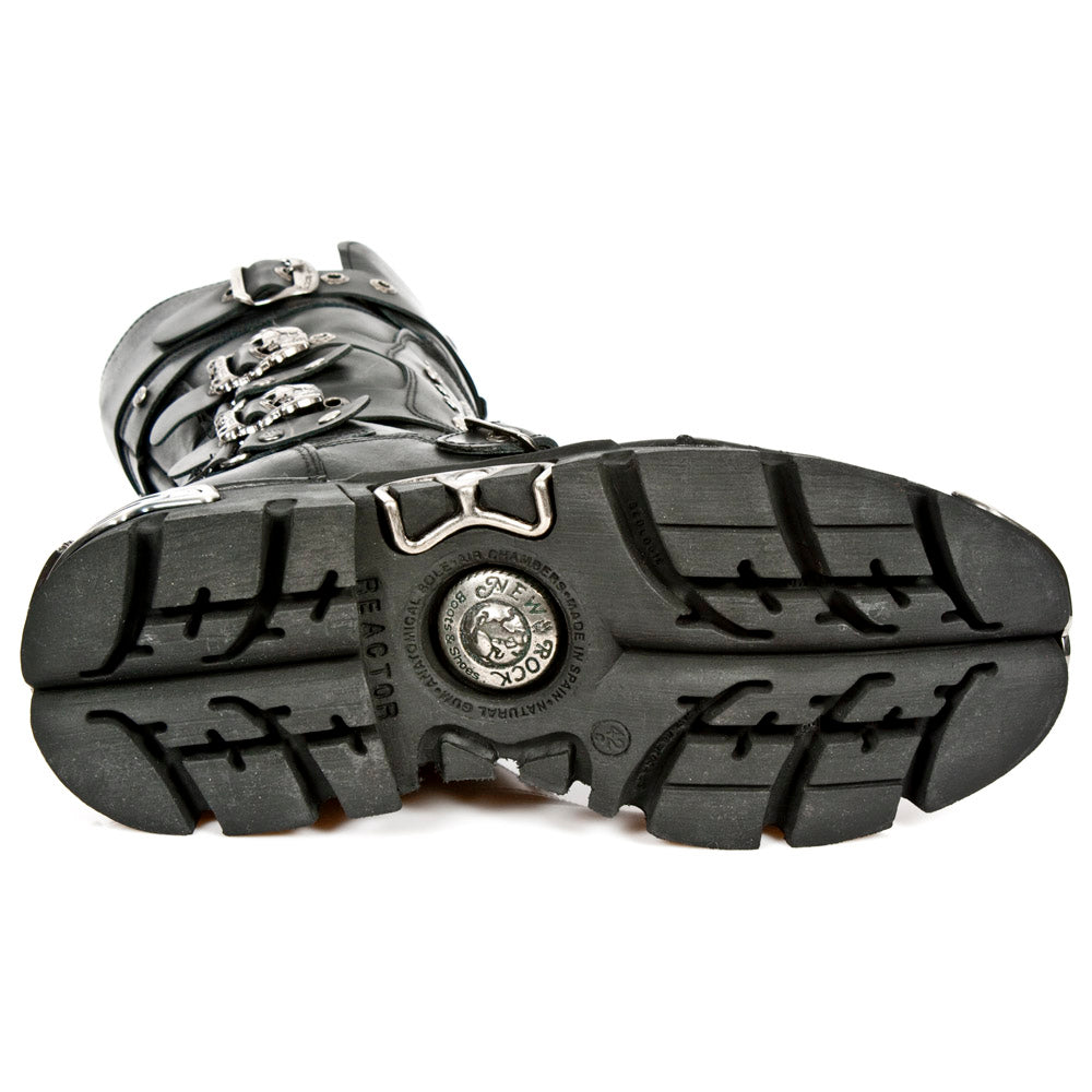 M-1020-S2 – New Rock