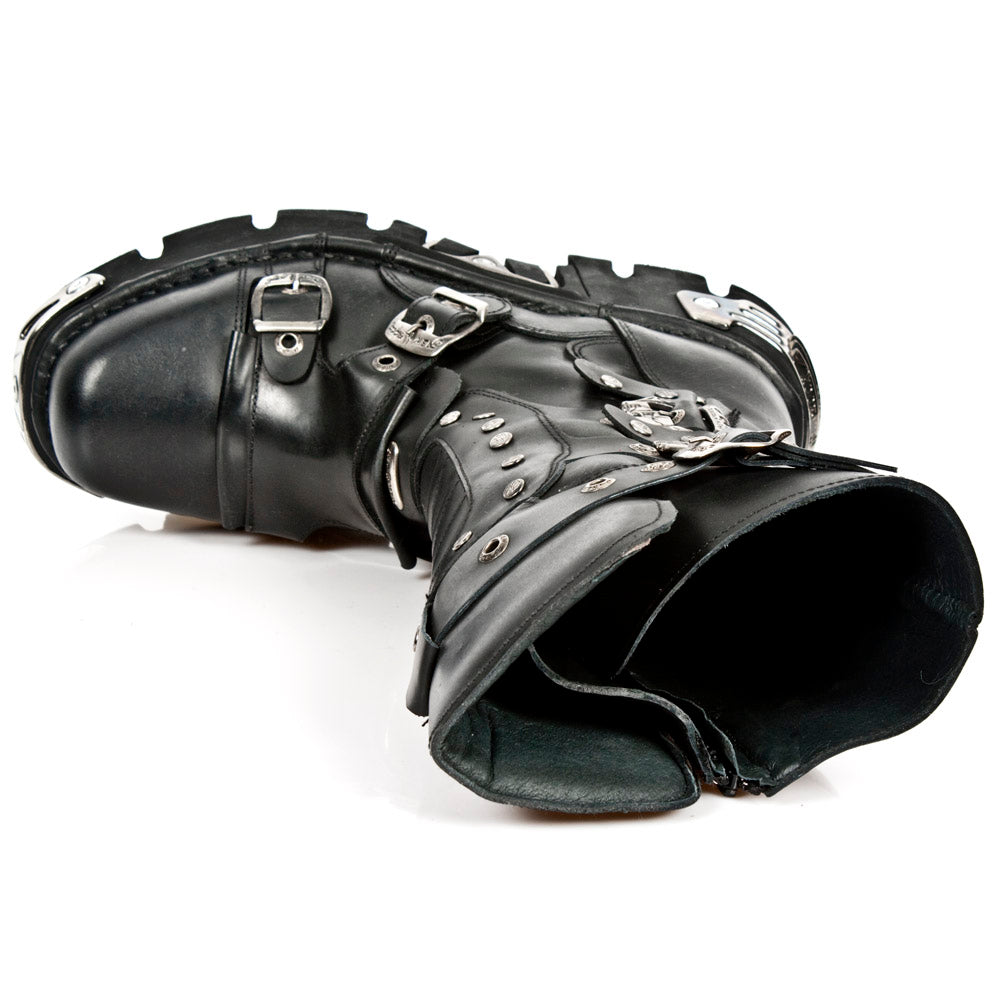 M-1020-S2 – New Rock