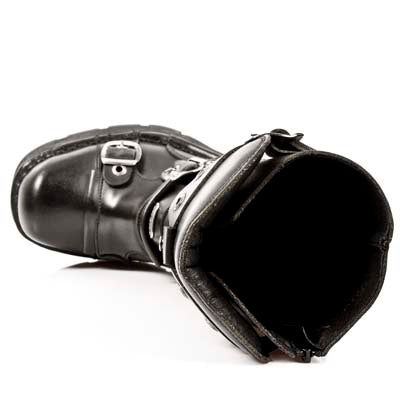 M-1021-C1