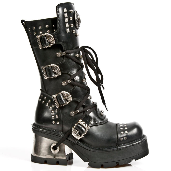 M-1029-C1