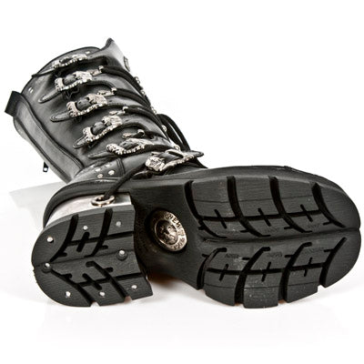 M-1030-S1