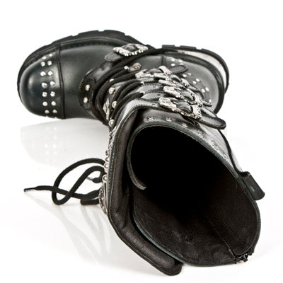 M-1030-S1