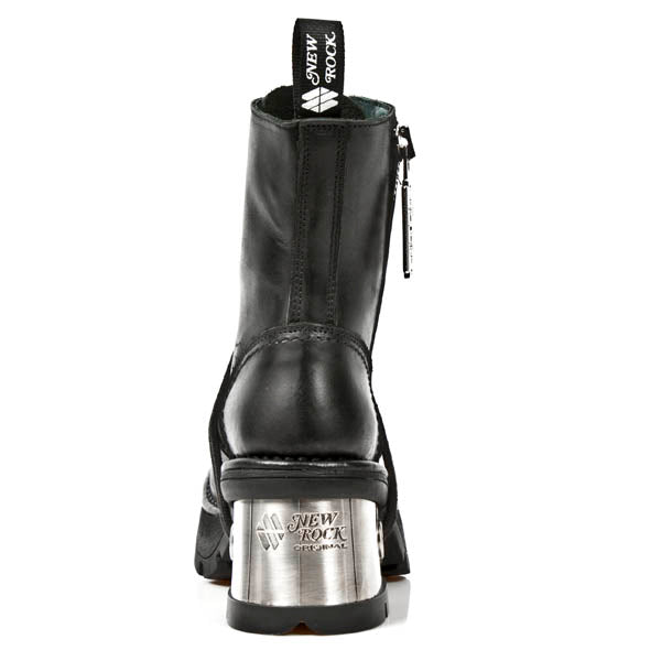 M-1045-C1