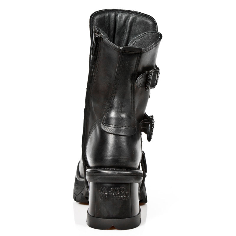 M-1054-S8