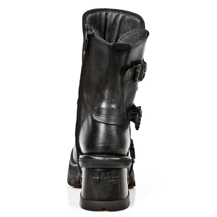 M-1054-S8