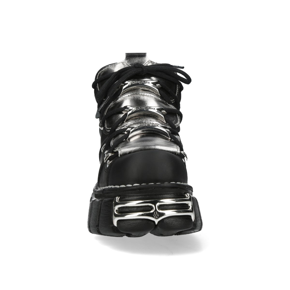 M-106-C147 – New Rock Boots & Shoes