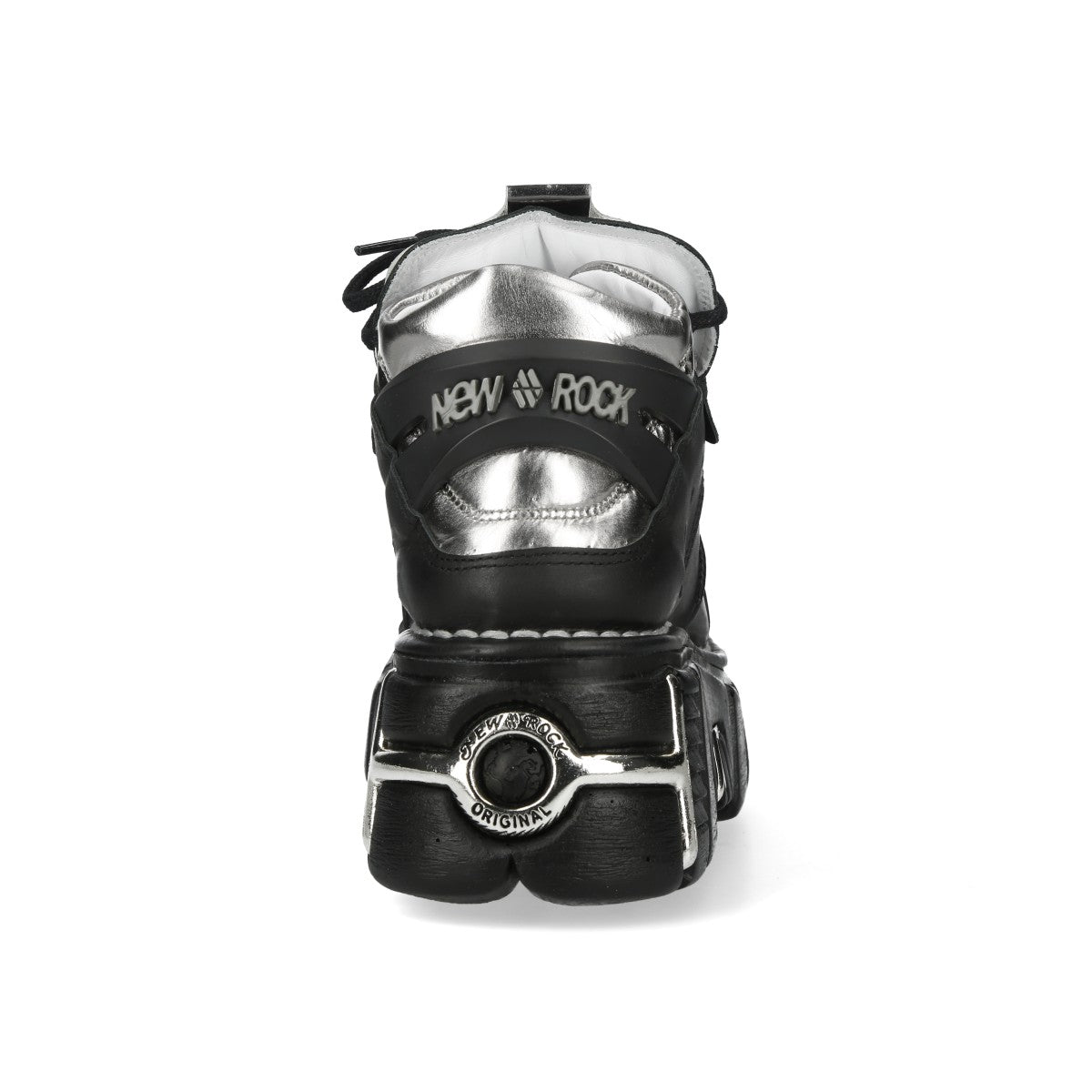 M-106-C147 – New Rock Boots & Shoes