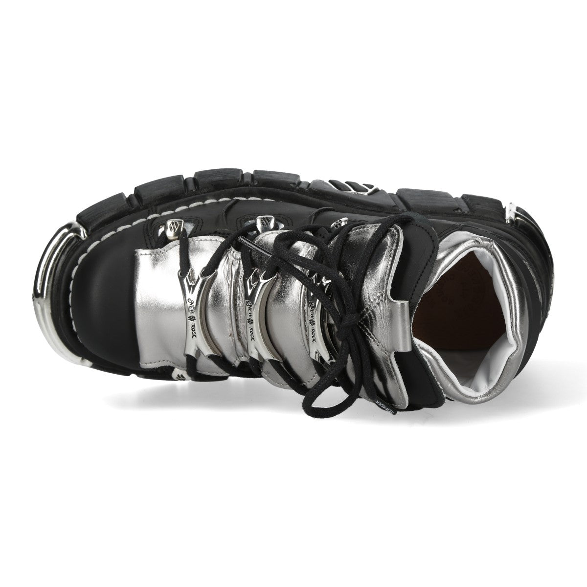 M-106-C147 – New Rock
