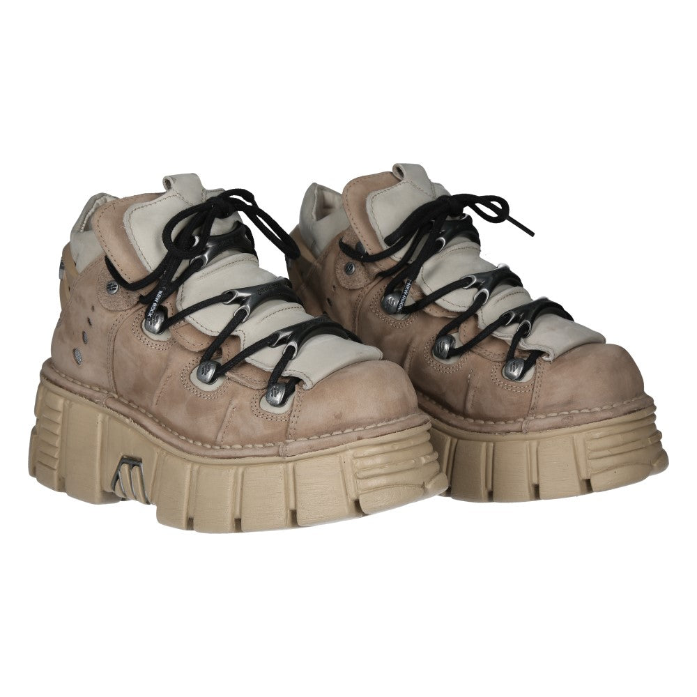 M-IMPACT016-C15 – New Rock Boots & Shoes