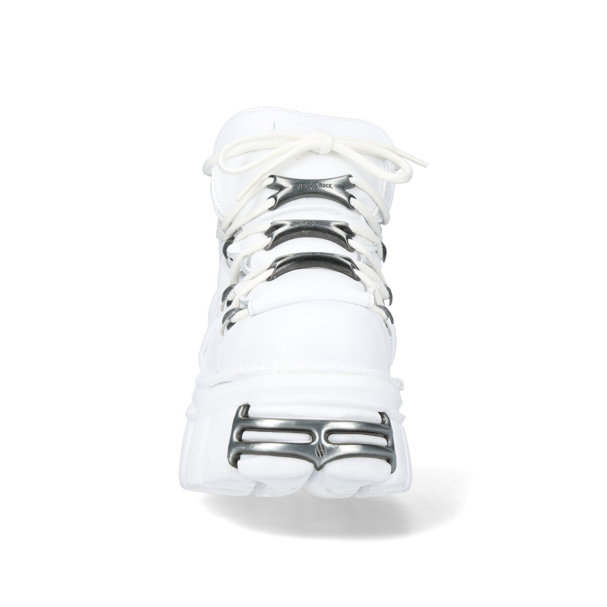 M-106-C150 – New Rock Boots & Shoes