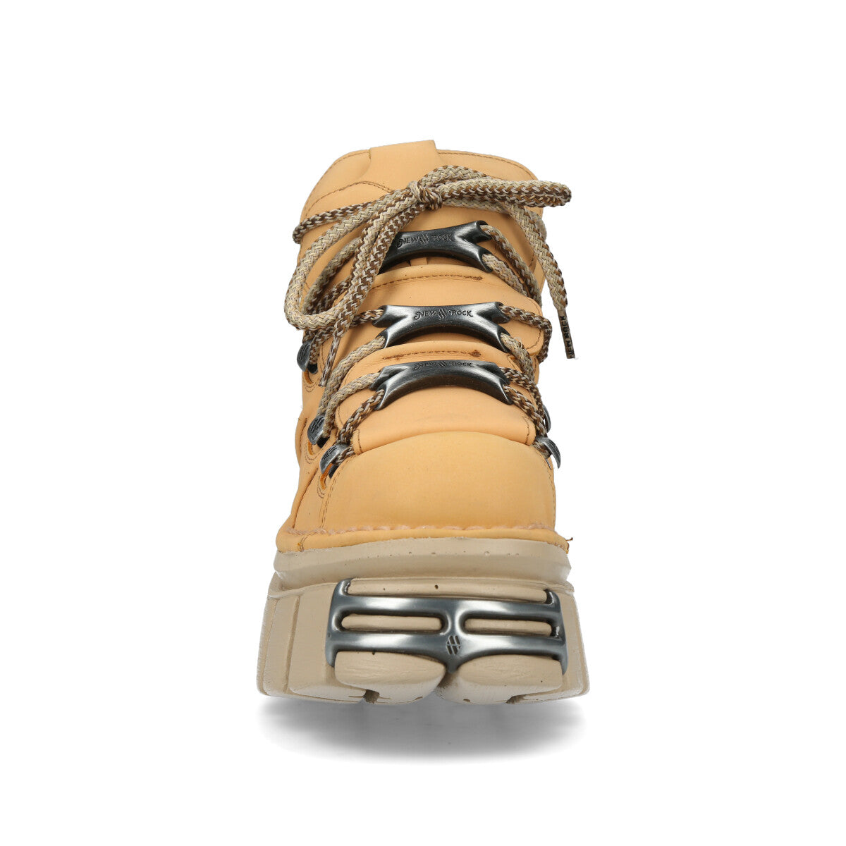 M-106-C151 – New Rock Boots & Shoes