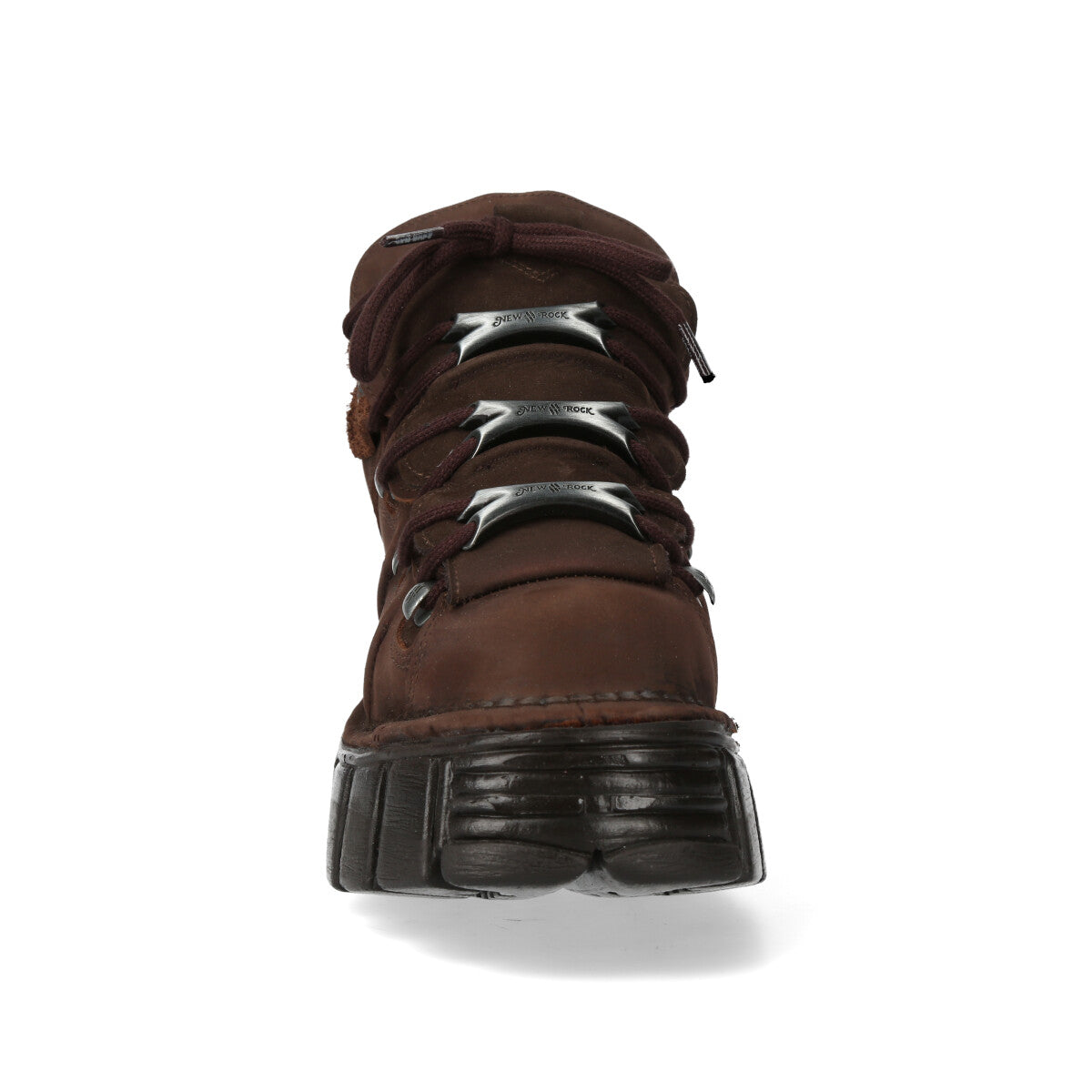 M-106-C155 – New Rock Boots & Shoes