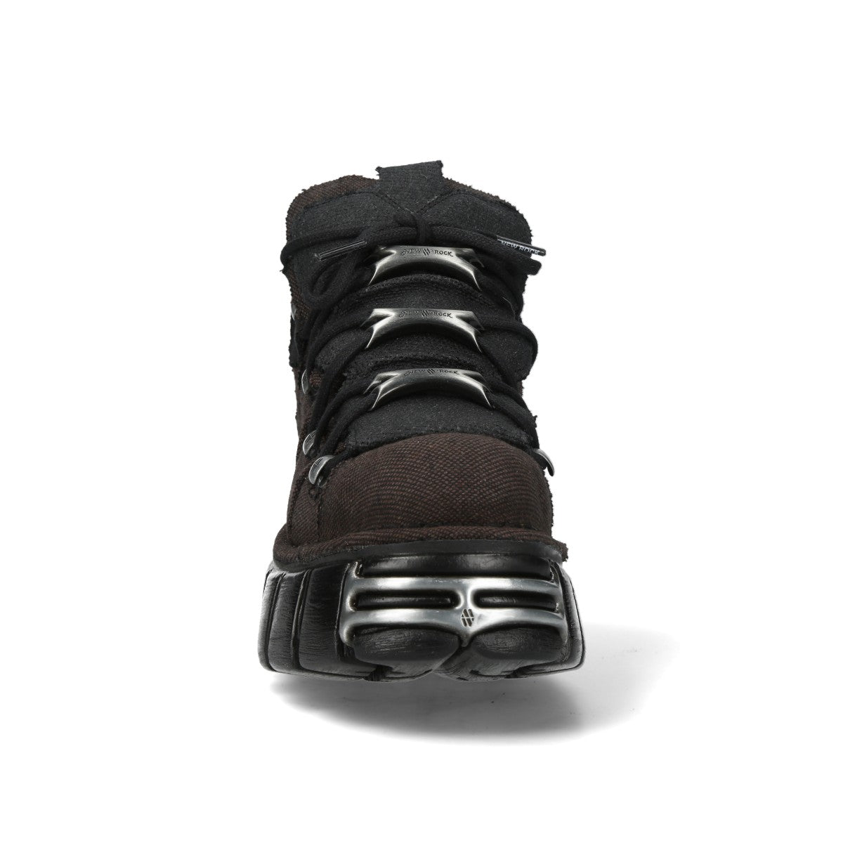 M-106-C165 – New Rock M-106-C165 – New Rock