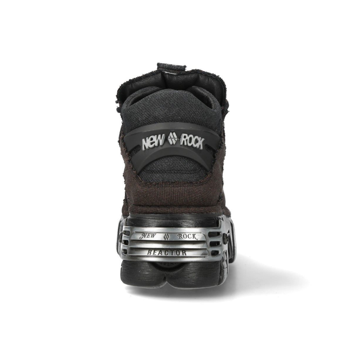M-106-C165 – New Rock M-106-C165 – New Rock
