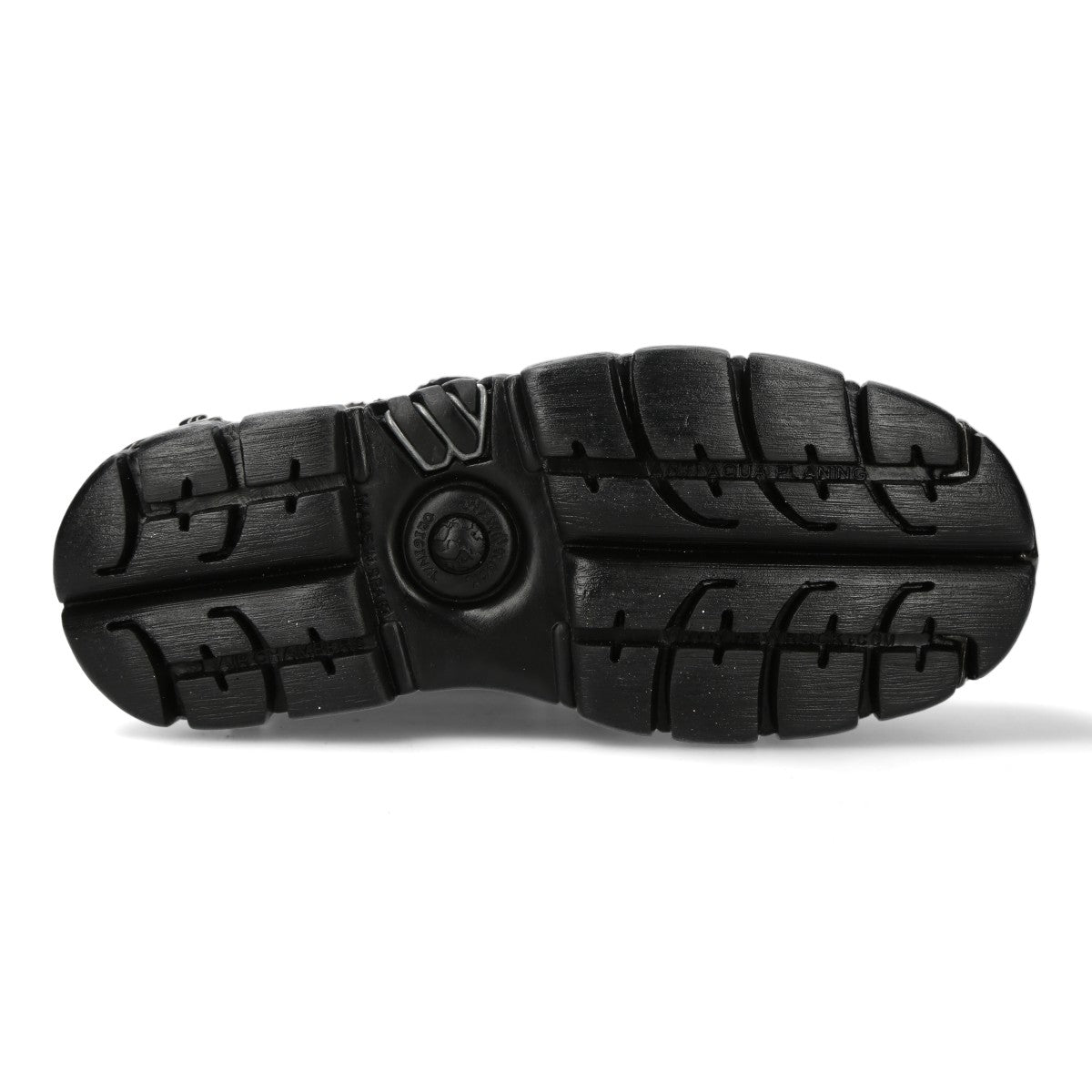 M-106-C165 – New Rock M-106-C165 – New Rock