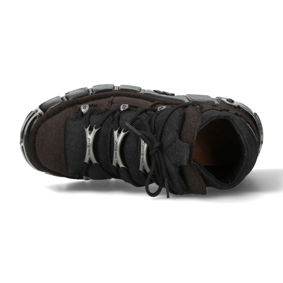 M-106-C165 – New Rock M-106-C165 – New Rock