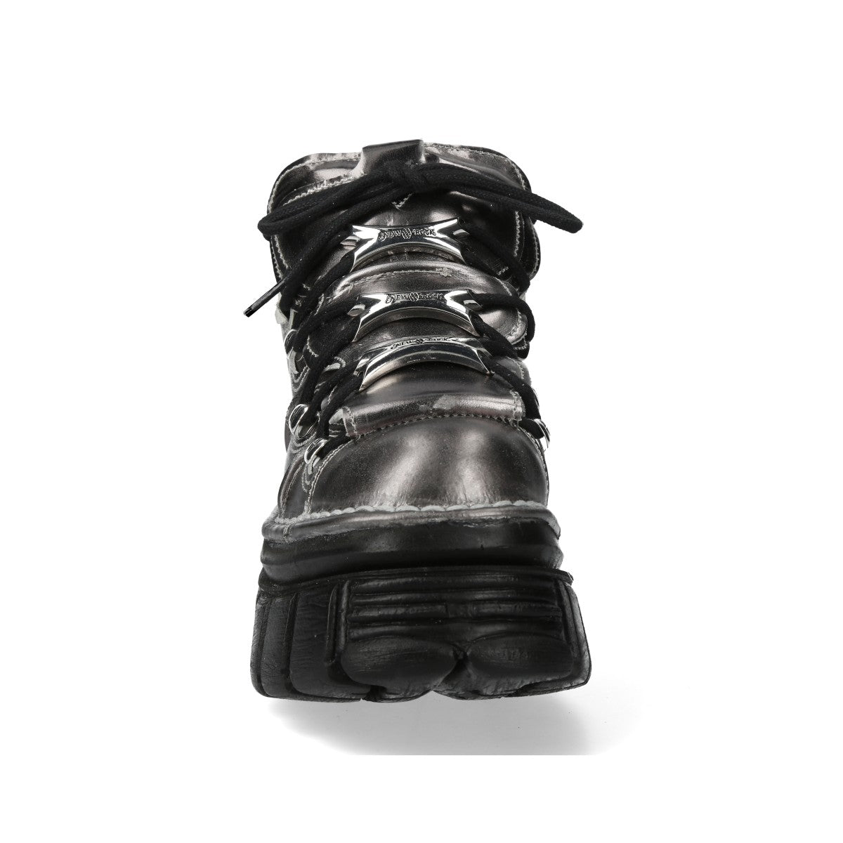 M-106-C166 – New Rock M-106-C166 – New Rock