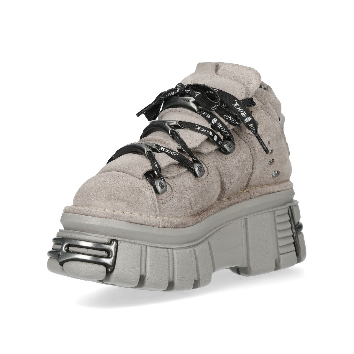 M-106-C185 – New Rock Boots & Shoes