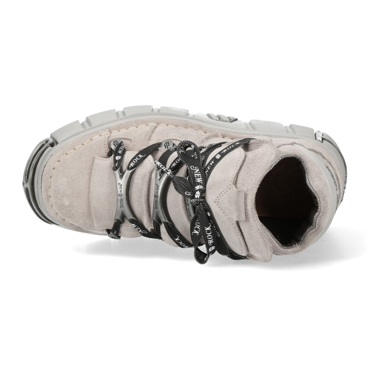 M-106-C185 – New Rock Boots & Shoes