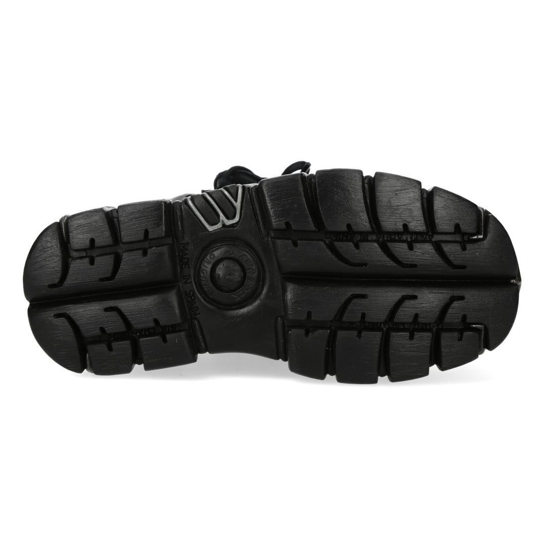 M-106-C201