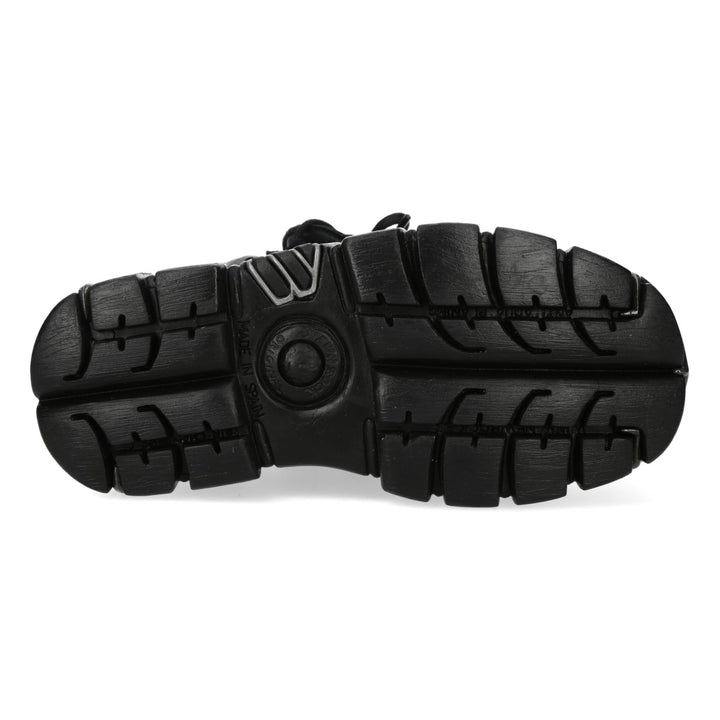 M-106-C201