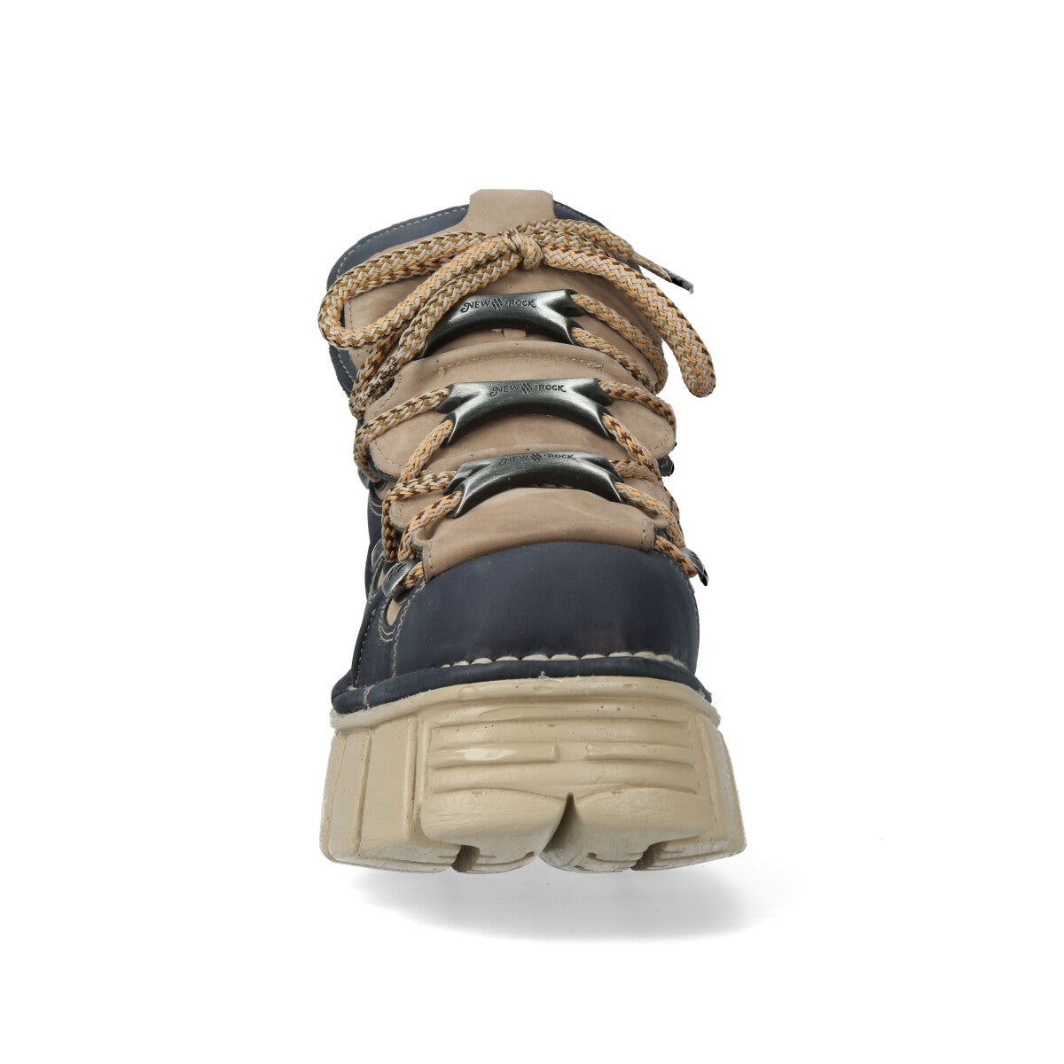 M-106-C24 – New Rock Boots & Shoes