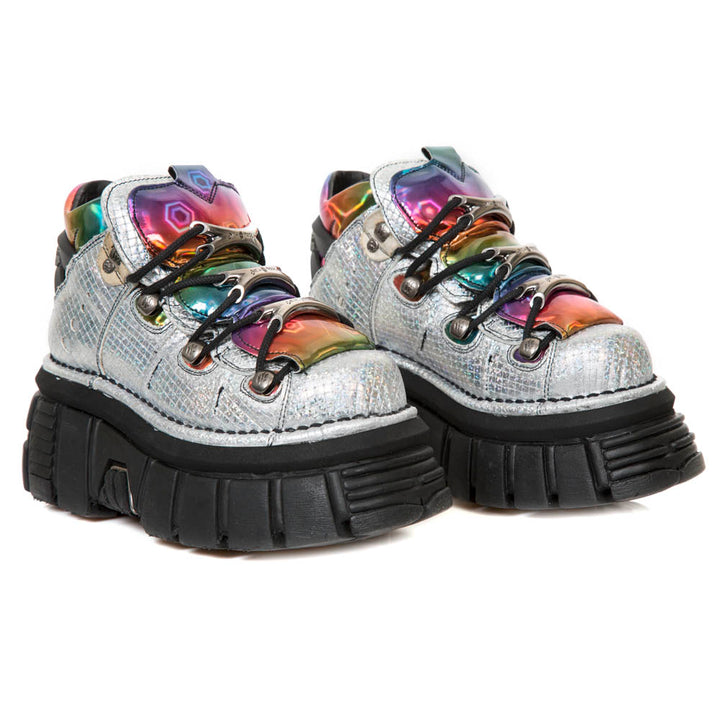 METALLIC M-106-C52