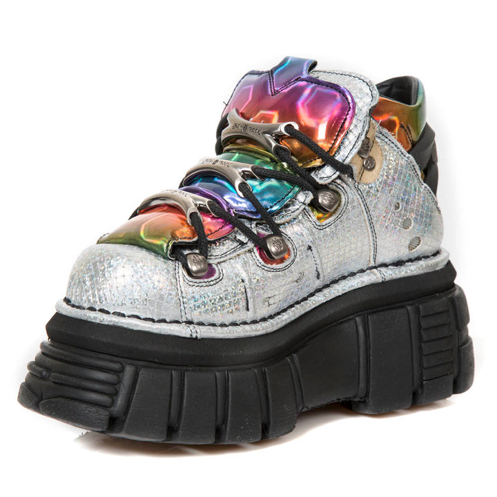 METALLIC M-106-C52