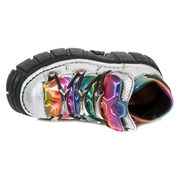 METALLIC M-106-C52