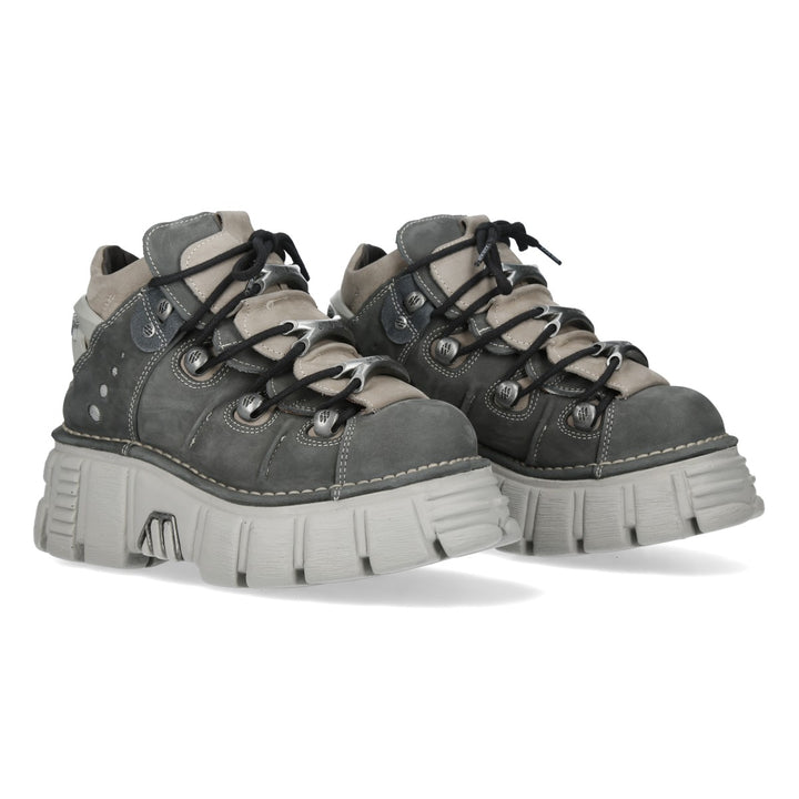 METALLIC M-106-C67