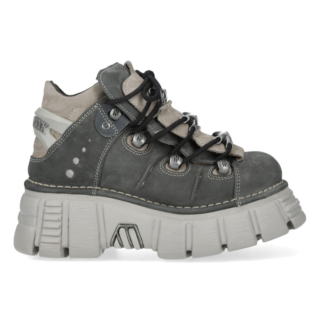 METALLIC M-106-C67
