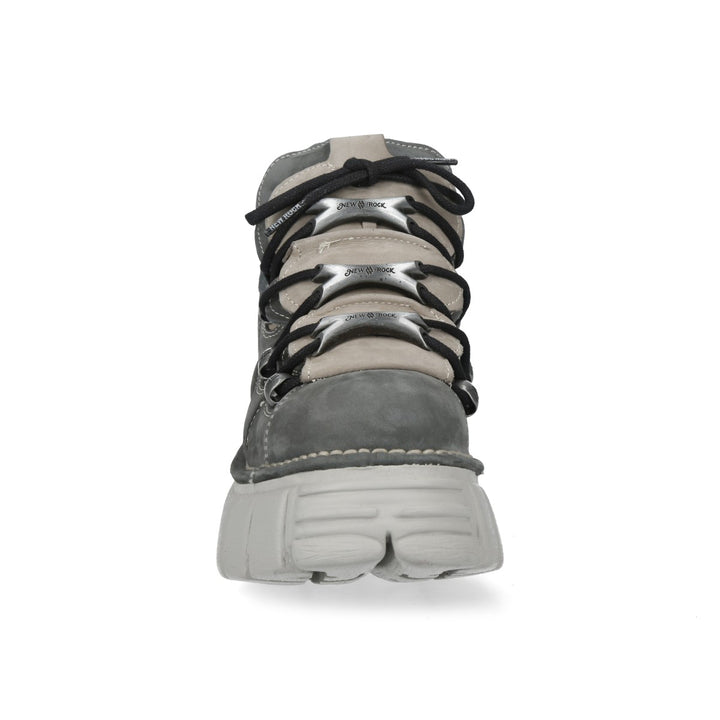 METALLIC M-106-C67