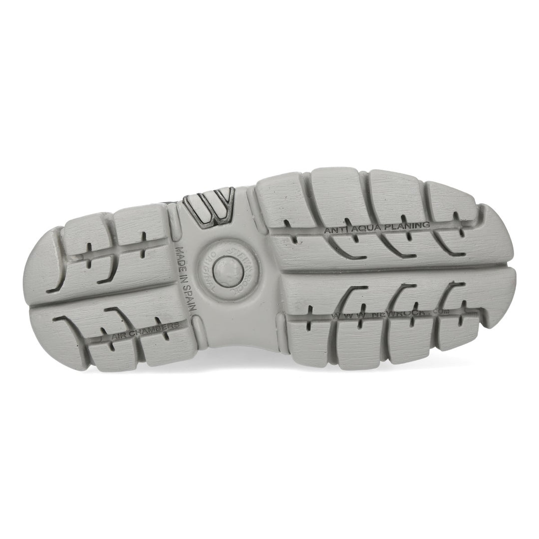 METALLIC M-106-C67
