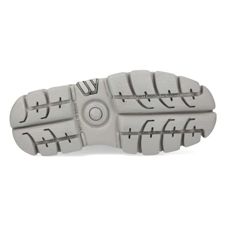 METALLIC M-106-C67