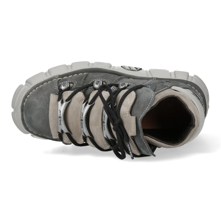 METALLIC M-106-C67