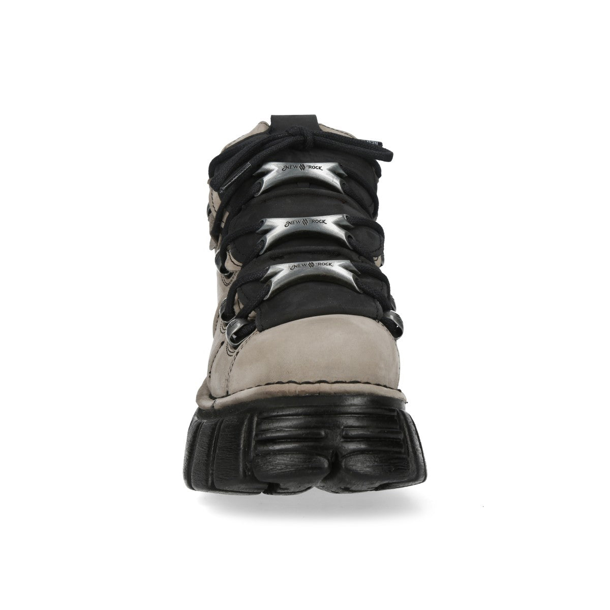 M-106-C69 – New Rock Boots & Shoes