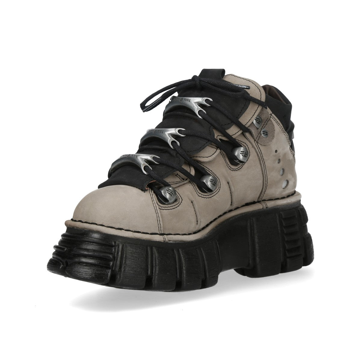 M-106-C69 – New Rock Boots & Shoes