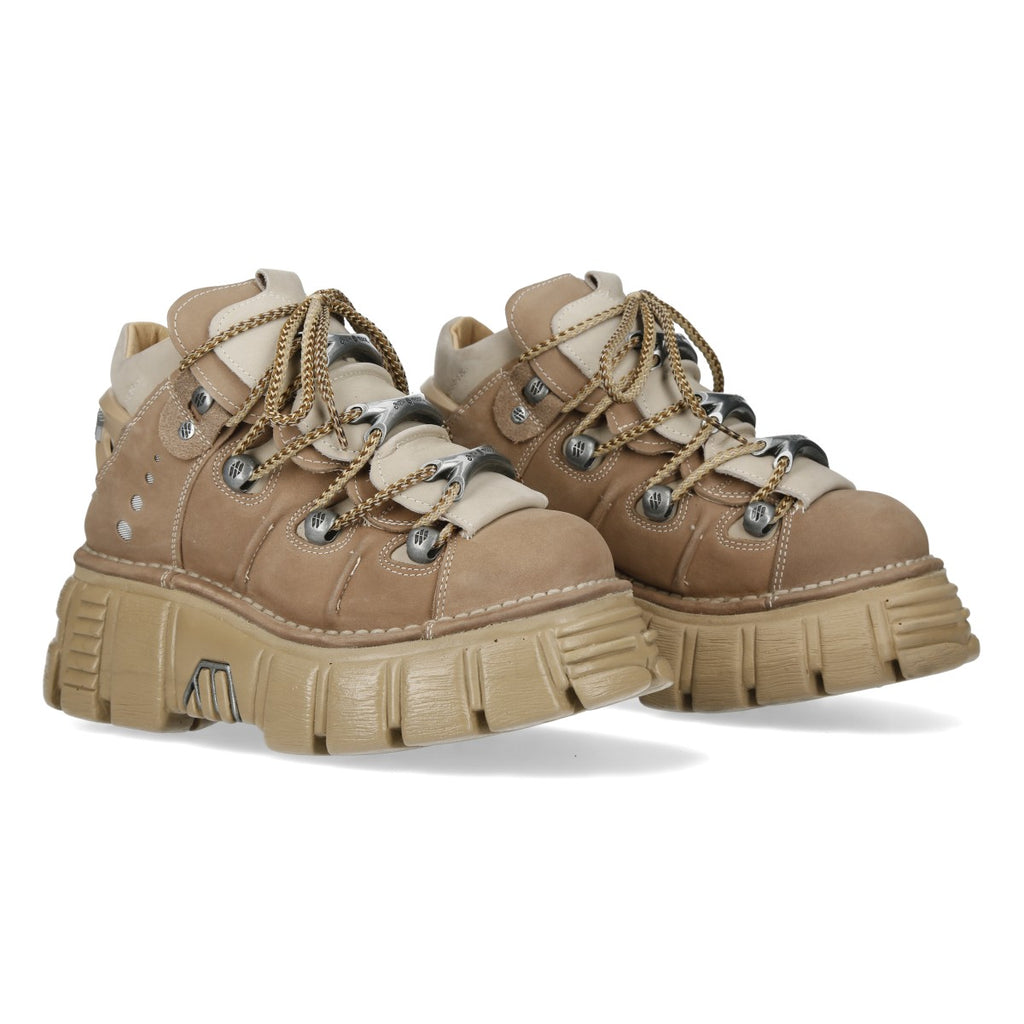 M-106-C70 – New Rock Boots & Shoes