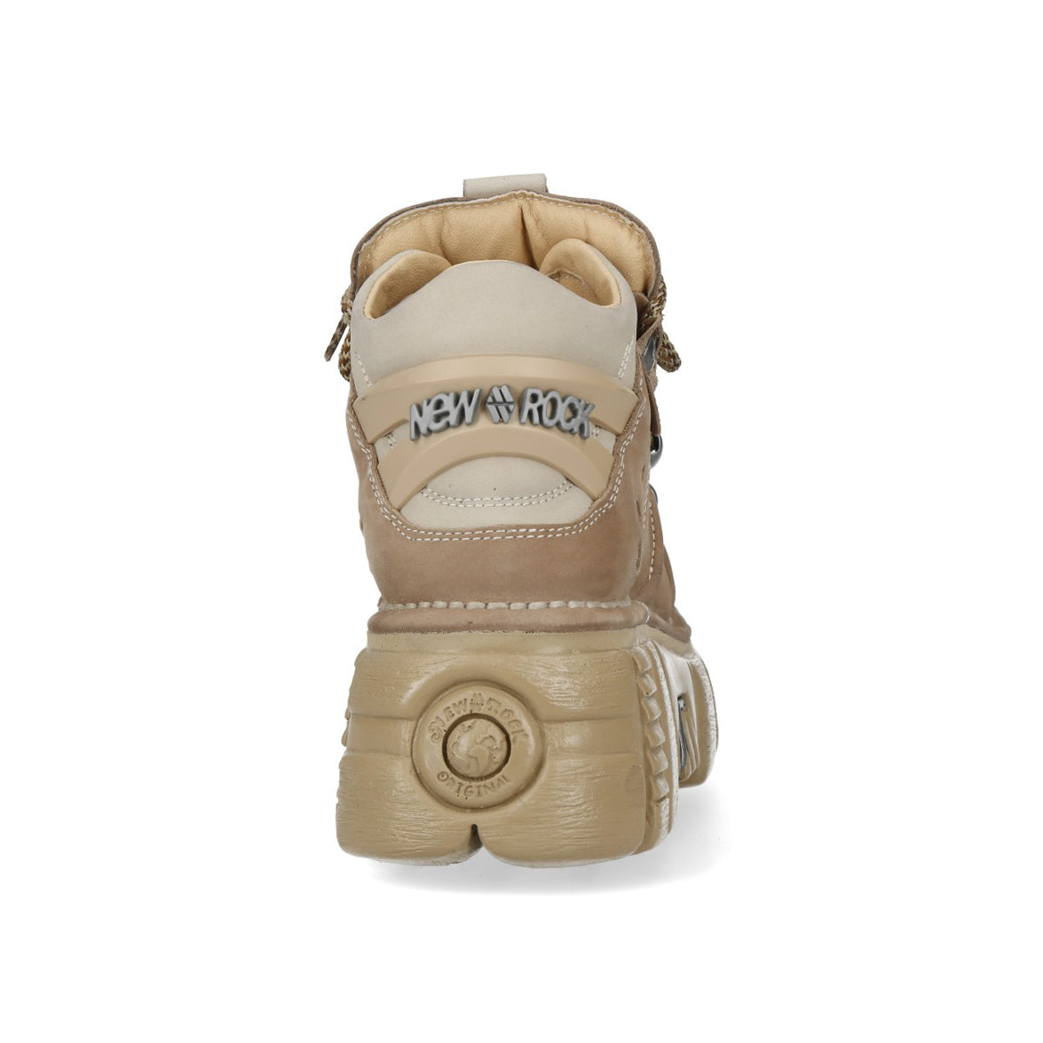 M-106-C70 – New Rock Boots & Shoes