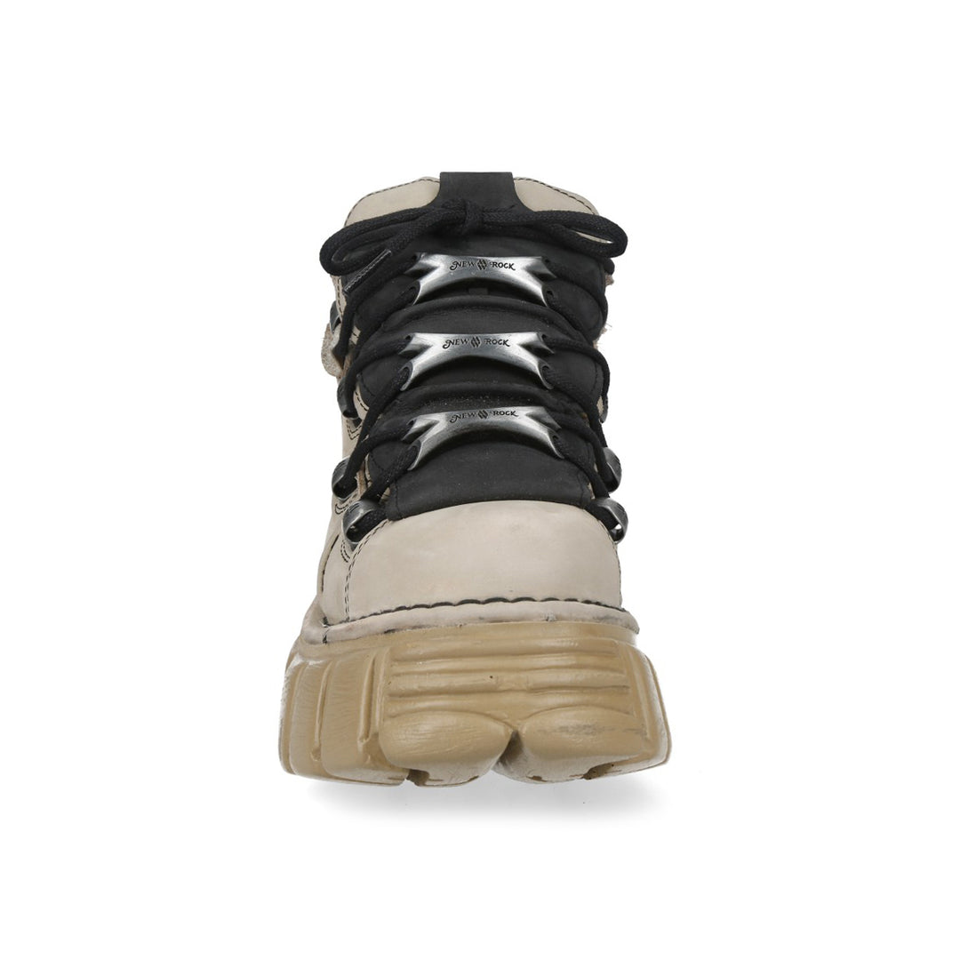 METALLIC M-106-C71